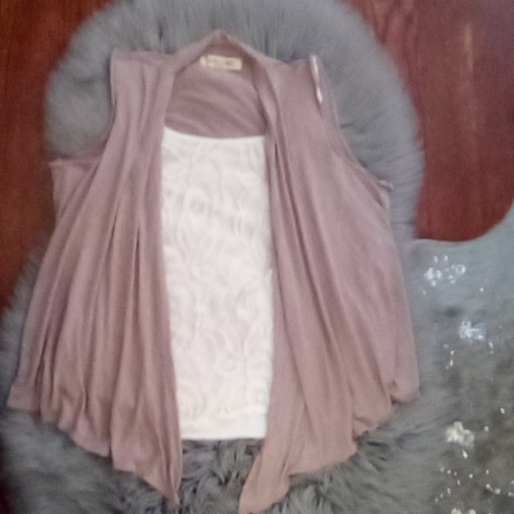 4/$13 embellished top